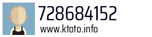 728684152