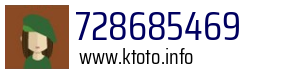 728685469
