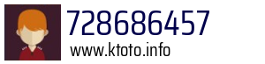 728686457