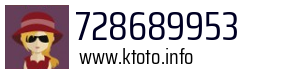 728689953