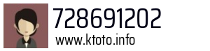 728691202