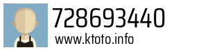 728693440