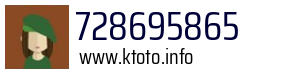 728695865