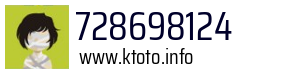 728698124