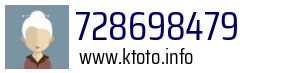 728698479