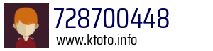 728700448