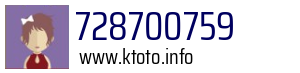 728700759