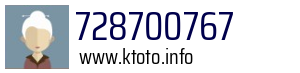728700767