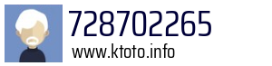 728702265