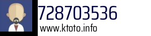 728703536