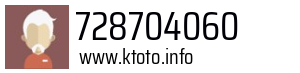 728704060