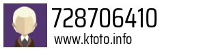 728706410