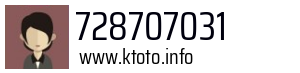 728707031