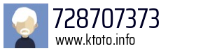 728707373