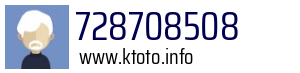 728708508