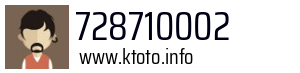 728710002