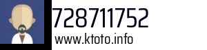 728711752