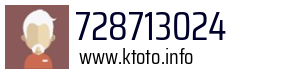 728713024