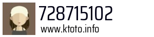 728715102