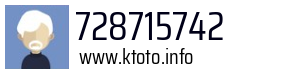 728715742