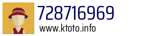 728716969