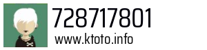 728717801