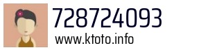 728724093