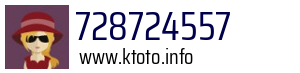 728724557