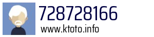 728728166