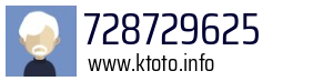 728729625