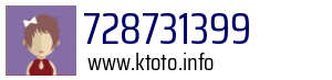 728731399