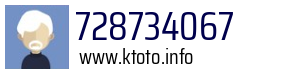 728734067