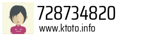 728734820
