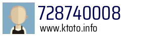 728740008