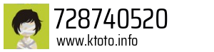728740520