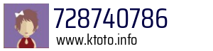 728740786