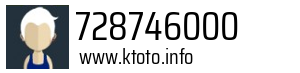728746000