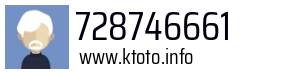 728746661