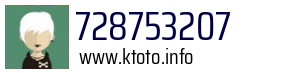 728753207