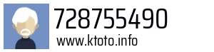 728755490