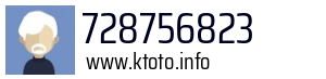 728756823