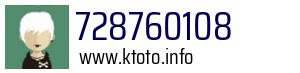 728760108