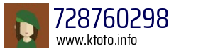 728760298