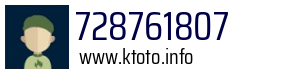 728761807
