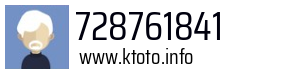 728761841
