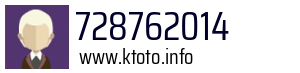 728762014