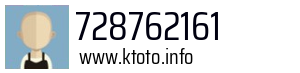 728762161