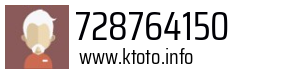 728764150