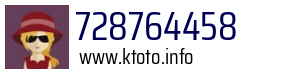 728764458