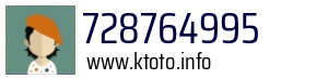 728764995